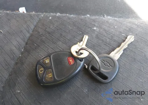 2009 Chevrolet Silverado 1500 Lt z USA, uszkodzony, nr VIN 1GCEK29099Z257116